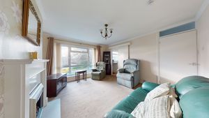 Photo 9- click for photo gallery